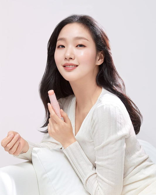 Multi Balm Stick First Generation