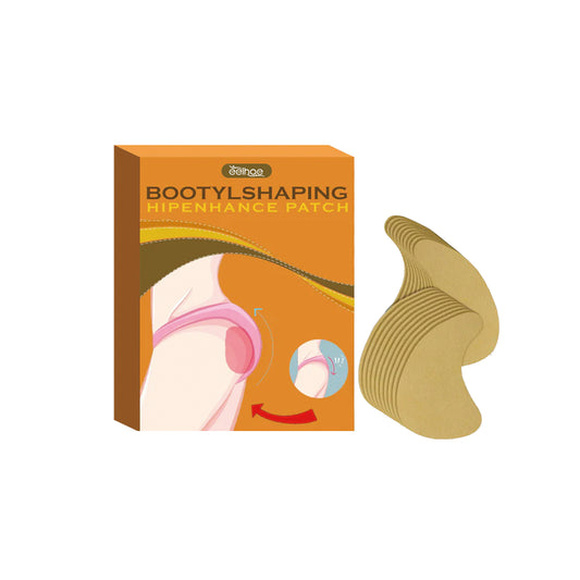 Lift Buttocks Shape Hips, Tighten Skin, Highlight Curves, Lift Hips, Peach Hips, Lift Hips
