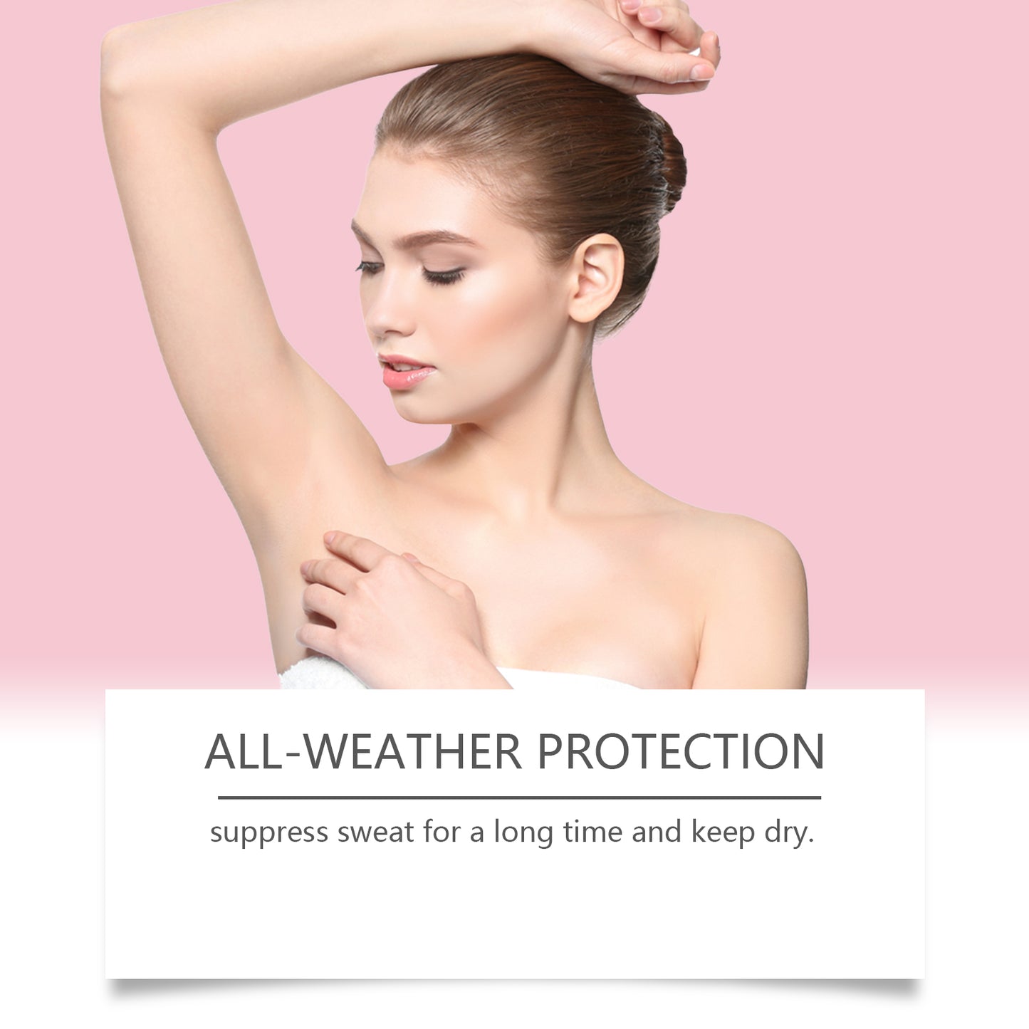 Ball Fragrance Rose Fragrance Fresh Fragrance Keep Your Body Fresh And Comfortable Portable Ball Fragrance