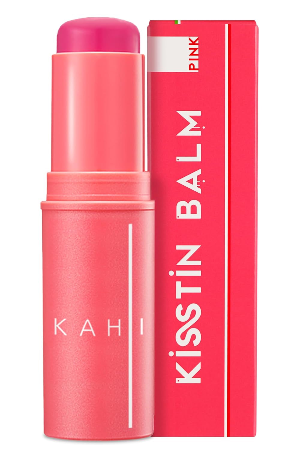 Multi Balm Stick First Generation