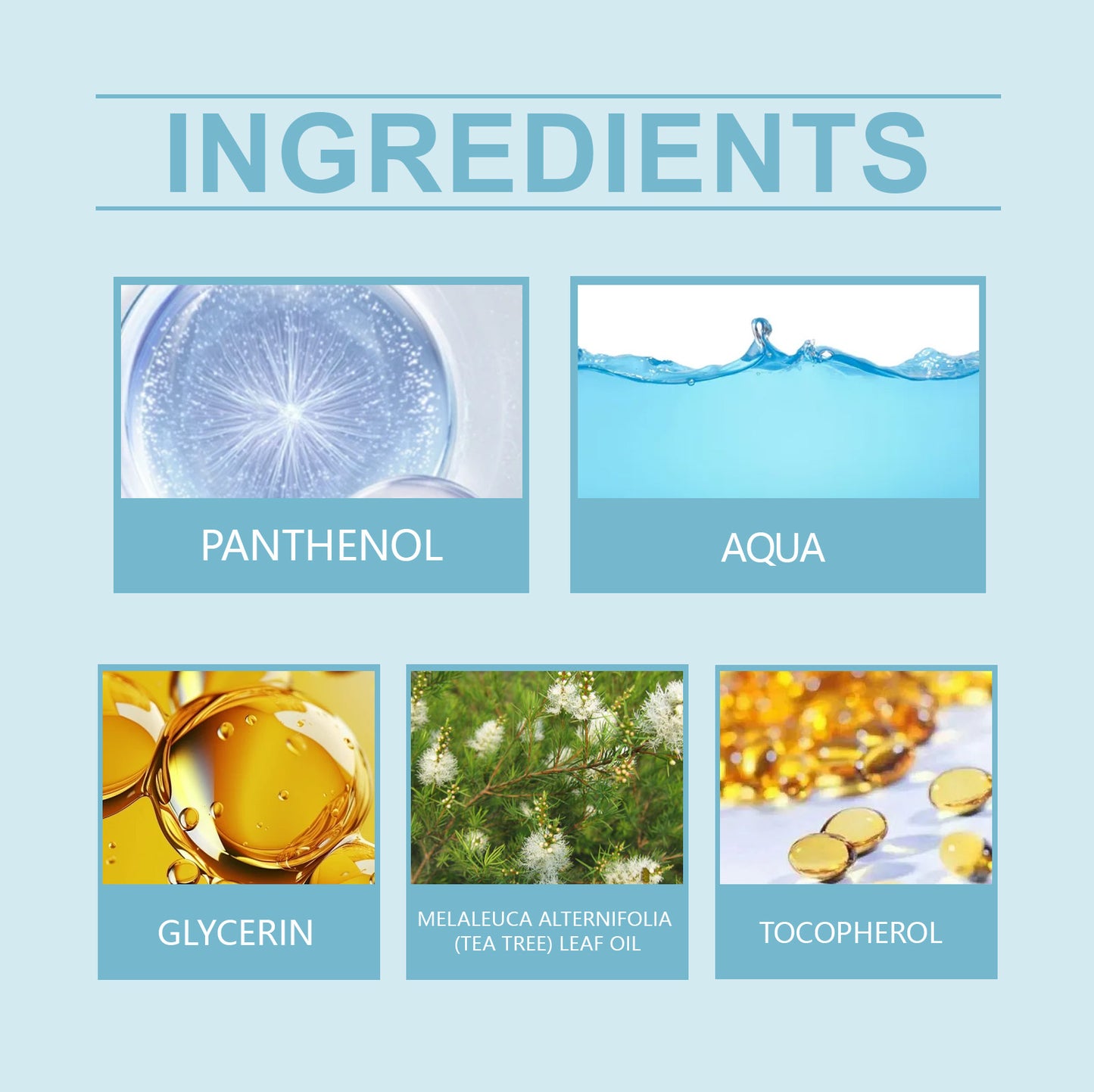 Nail Repair Solution, Daily Repair And Repair Of Damaged Nails Mild Nail Polish Care Solution