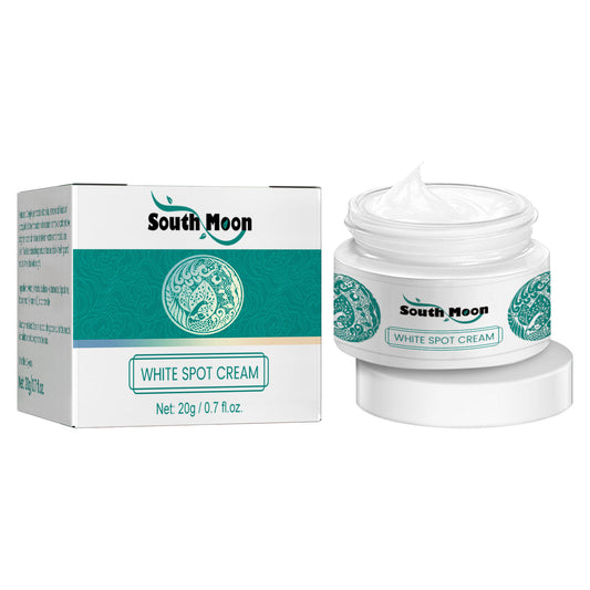 Facial Care Cream Facial Skin Moisturizing And Hydrating Spot Repair Skin Care Cream