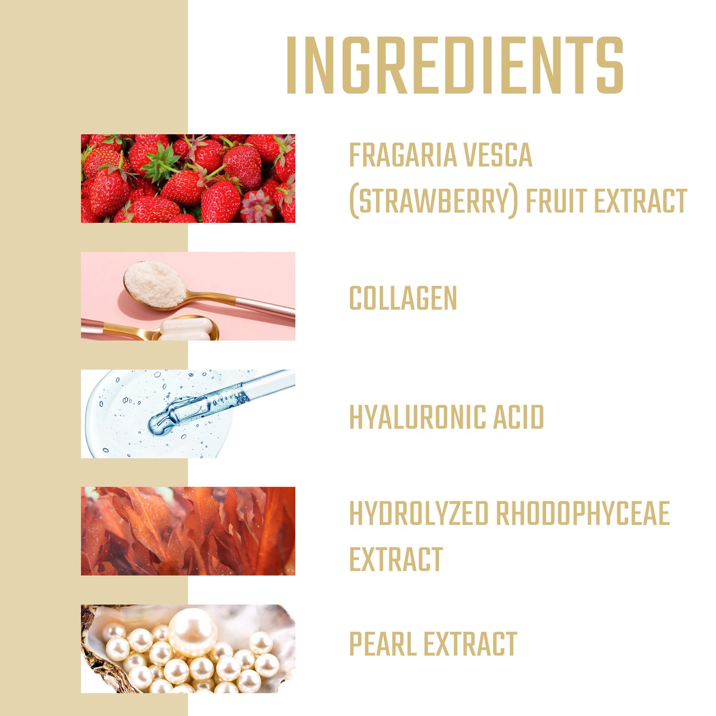 Collagen Lip Mask Repair Dry, Hydrating, Hydrating And Light Lip Line Lip Mask