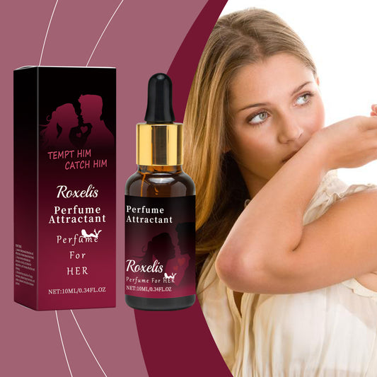 Dating Cologne, Lasting Fragrance Light Elegant Fresh Exudes Personal Charm Atmosphere Cologne