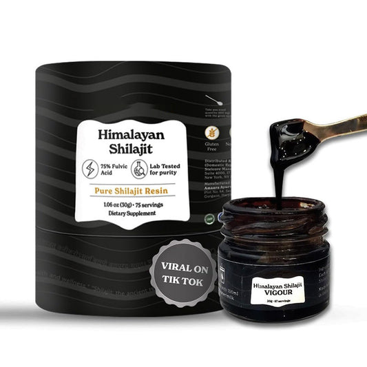 Xilaizhi Cream Resin