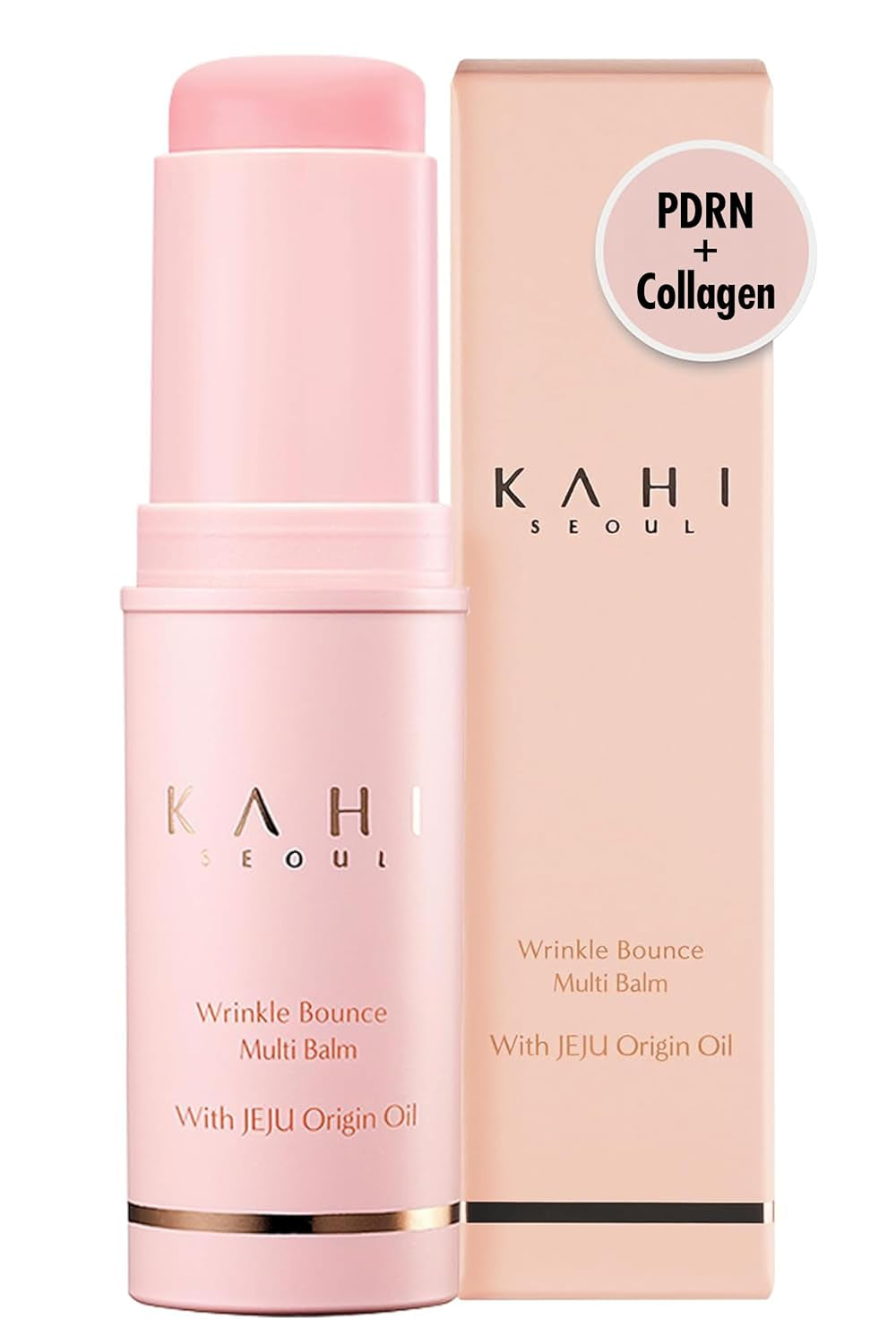 Multi Balm Stick First Generation
