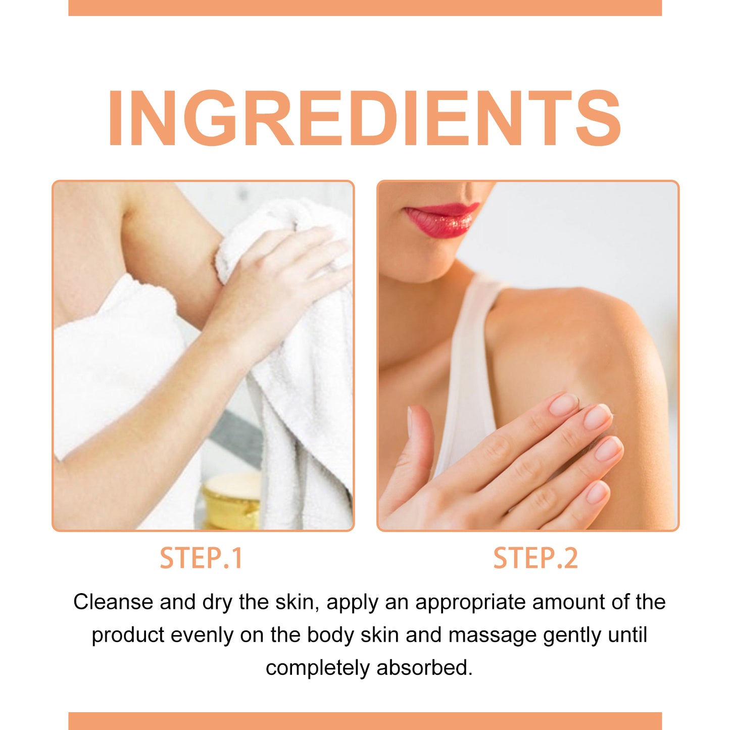 Brightening Body Lotion Moisturizing, Brightening, BrighTening And Repairing Body Lotion