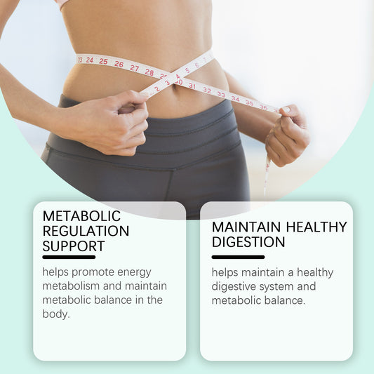 Enhance Daily Vitality And State Of Mind