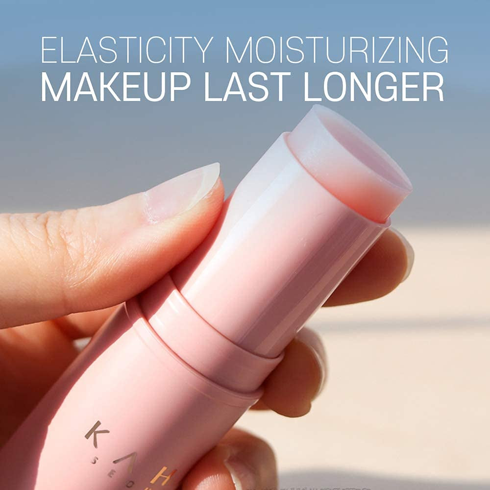 Multi Balm Stick First Generation