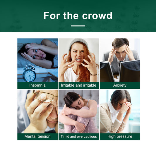 Body Care Shower Pack Gently Relieves Body Stress Relaxing Body Clea