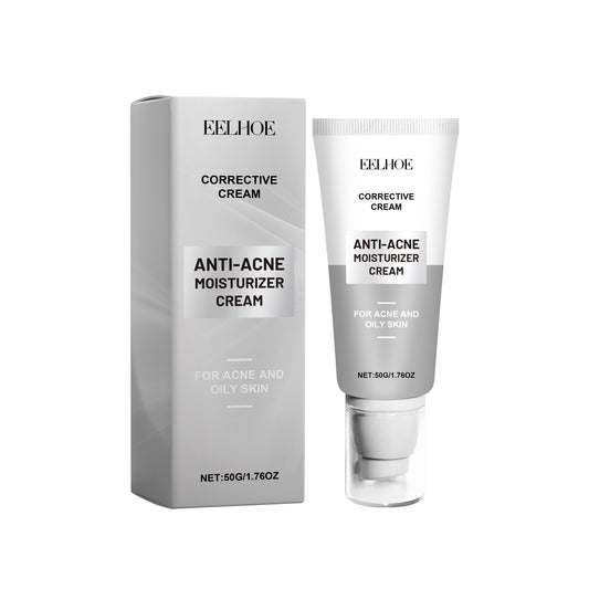 Hydrating Cream Hydrating And Lightening Facial Acne Repair Redness Hydrating And Brightening Moisturizing Cream