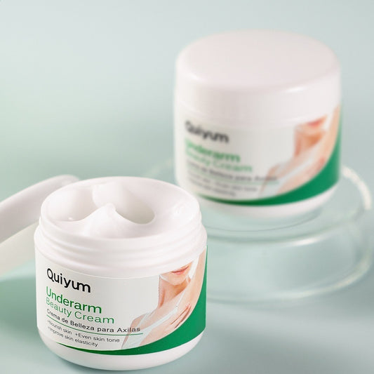 Armpit Cream Black Frost Daub-type 30g Moisturizing Skin Care Products