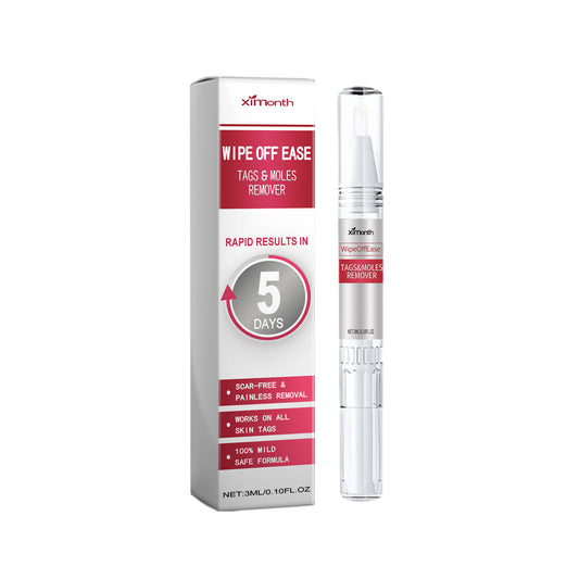 Skin Wart Lotion, Cleanses Skin And Removes Flat Eye Wart Lotion Especially Hand Cocoon