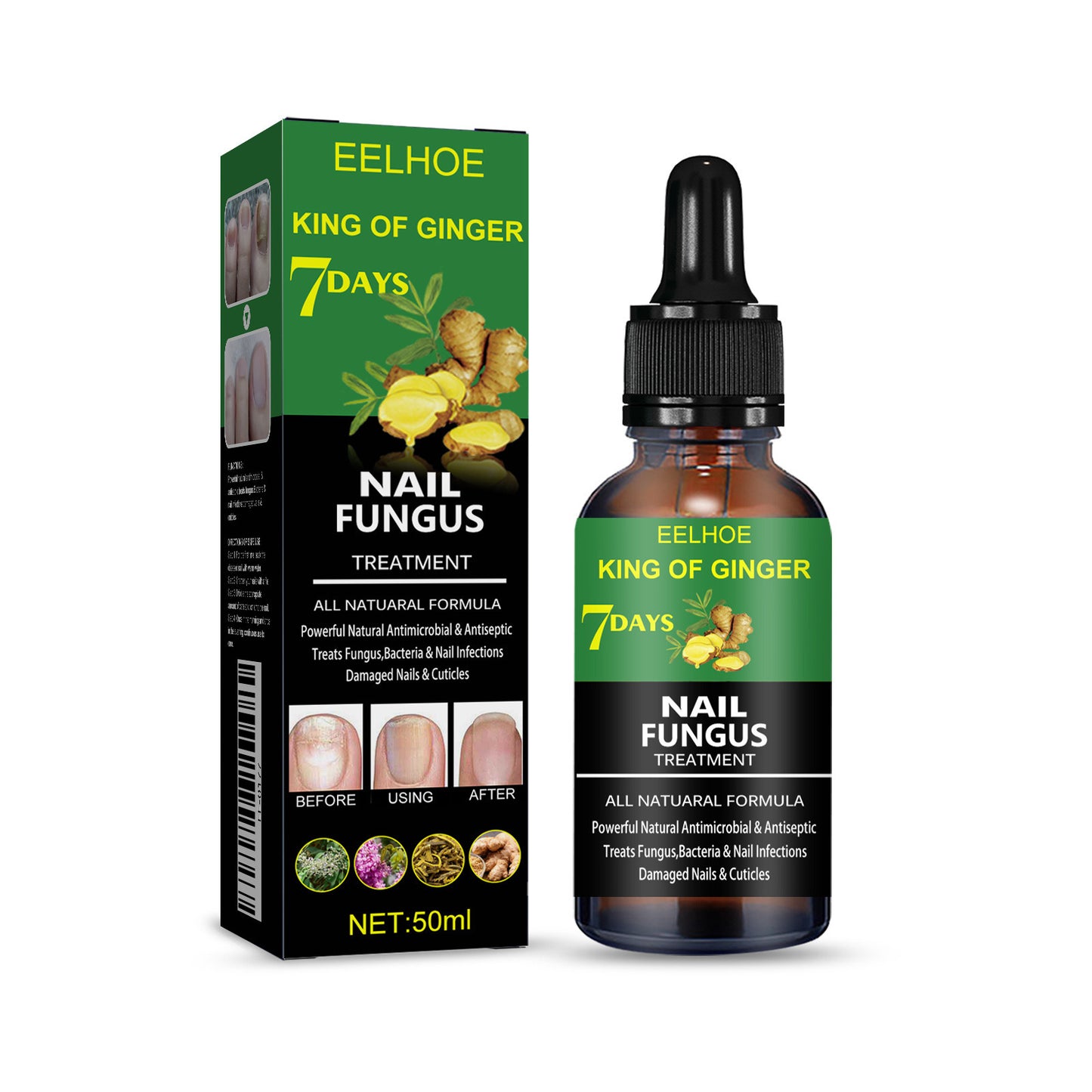 Nail Care Liquid Hand and Foot Nail Care Liquid Daily Cleaning Nail Brightness Soft Nail Moisturizing Nail