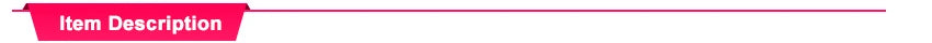 A36T-600PCS Disposable Wash Face Towel, Clean Face Towel, Make Of Cotton, Remove Makeup Towel, Wash Facial Tissue