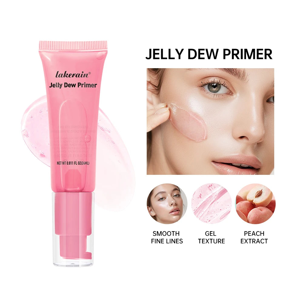 Watermelon Taste Moisturize Face Cream Wrinkle Firming Lifting Whitening Cream Before akeup Moisturizing Facial Skin Care Cream