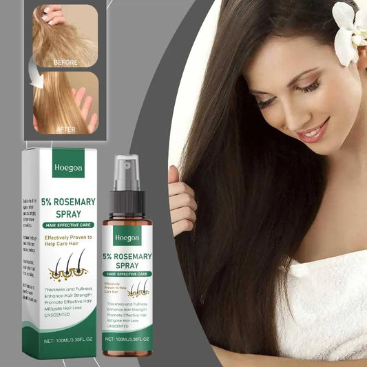 Hoegoa Hair Care Solution Nourishes Hair Leaves Hair Leaves Hair Leaves Hair Leaves Hair And Leaves Hair