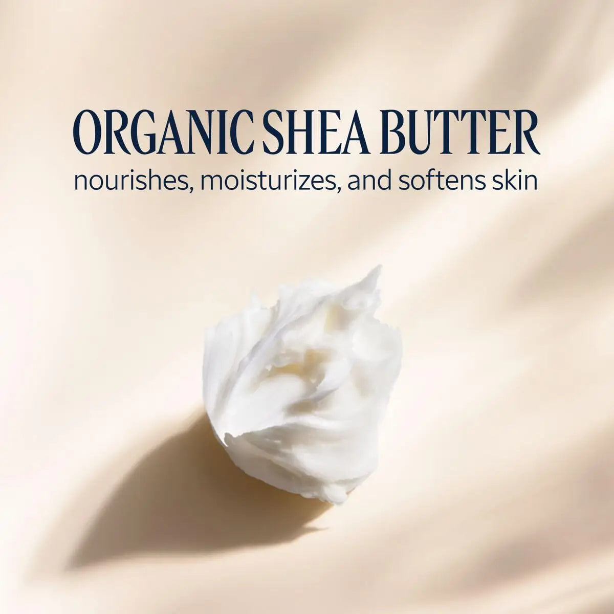 L'Occitane Moisturizing 15% Shea Butter Ultra-Rich Body Lotion 8.40 fl oz
