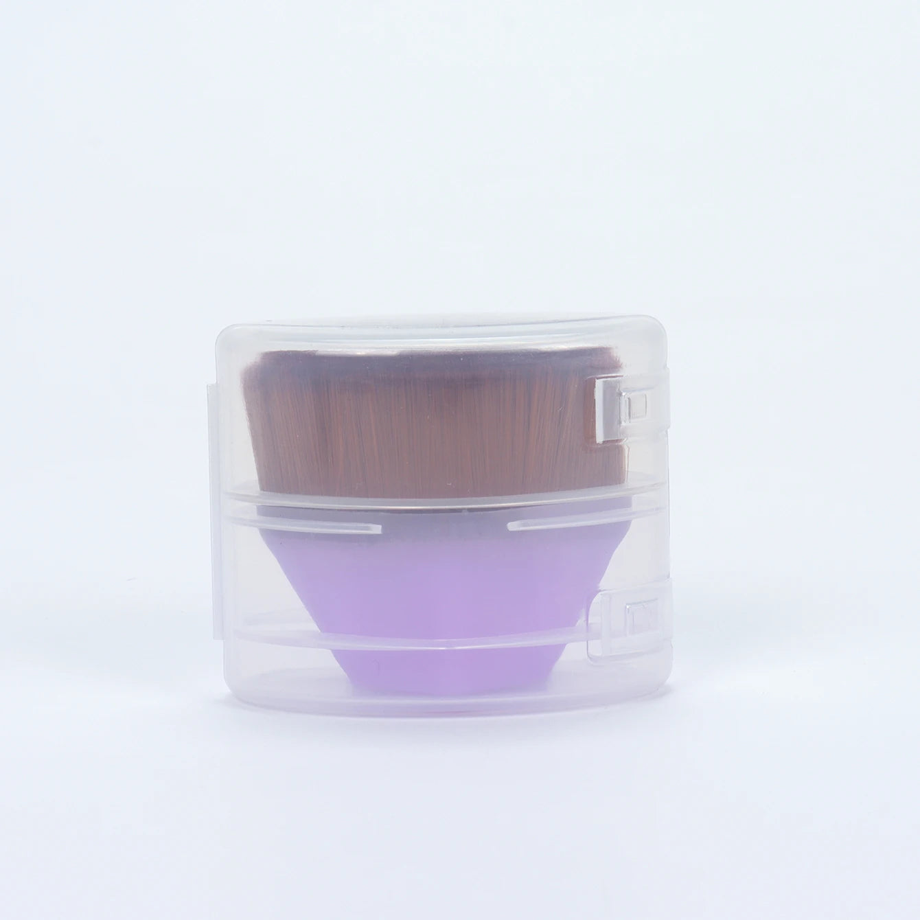 Makeup Brush Brushes for Body Foundation Makeup for Tan Makeup Brushes Cosmetic Pretty Tools Blush Powder Brushes