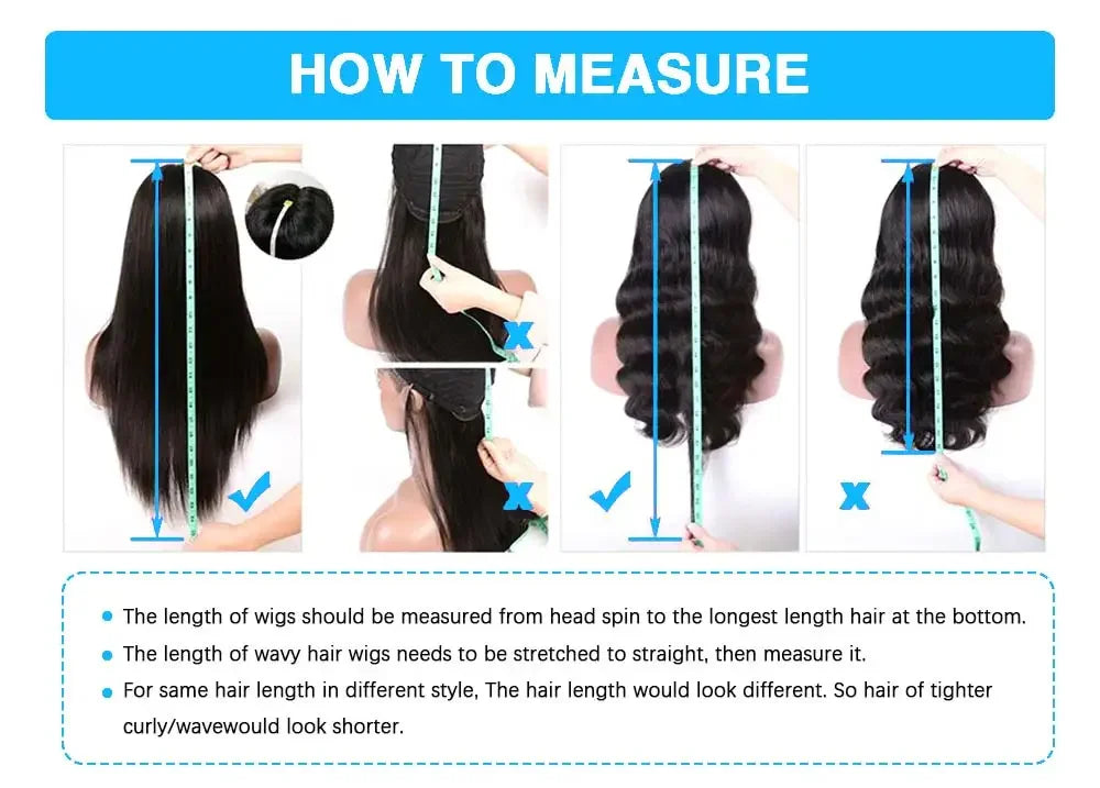 13x4 Curly Bob Lace Front Wig | Short Glueless HD Lace Human Hair Wig – Water Deep Wave for Women