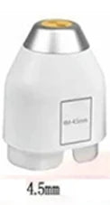 Ice point Skin Care Machine Cartridges