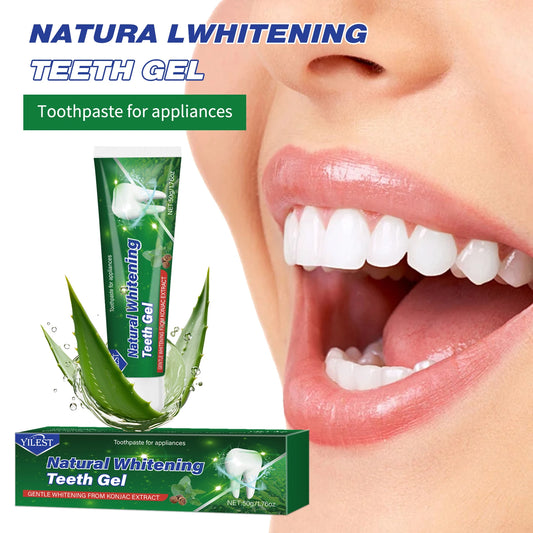 Teeth Toothpaste Fast Remove Plaque Smoke Coffee Tea Stains Brighten Clean Oral Hygiene Fresh Breath Bleaching Dental Tools Care
