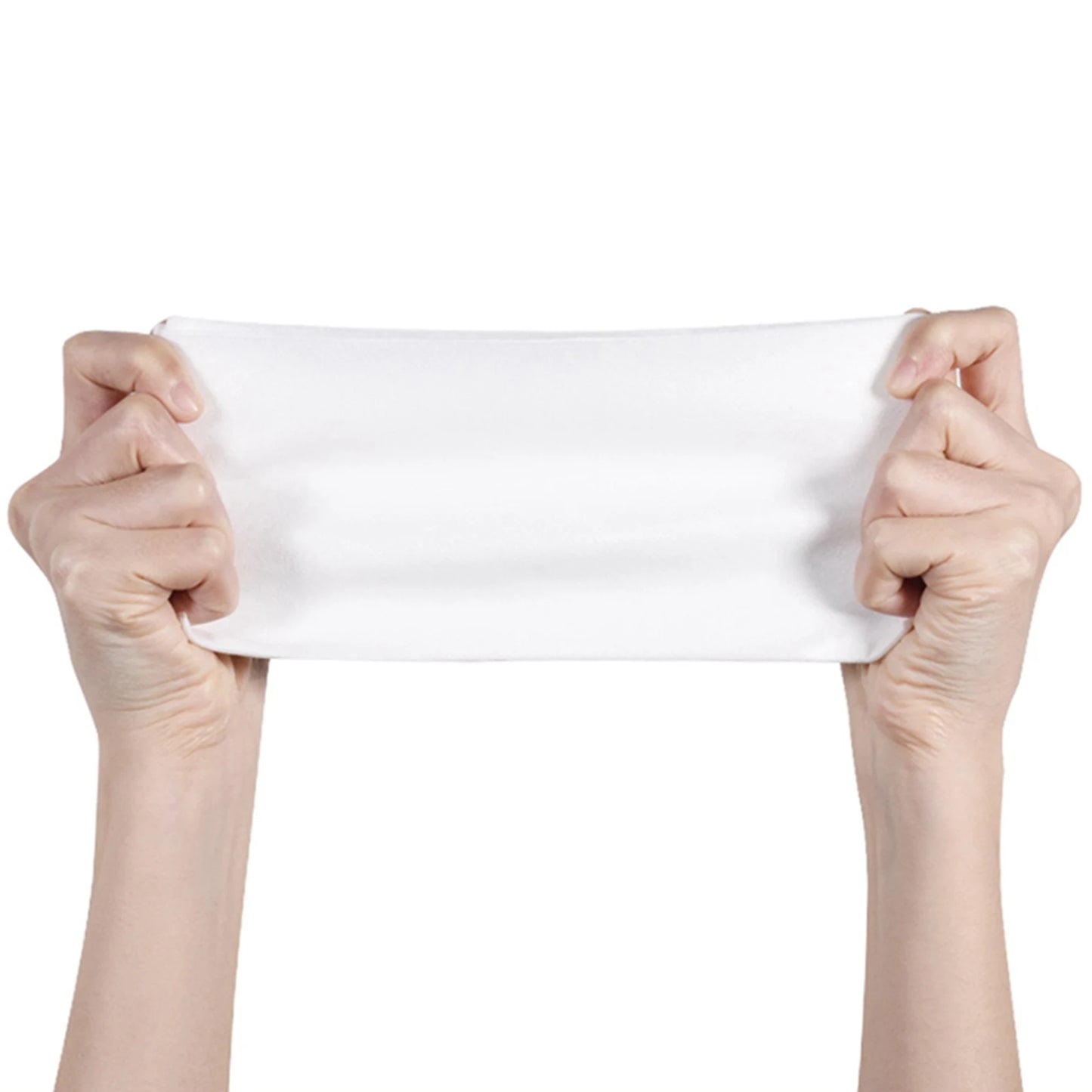 A36T-600PCS Disposable Wash Face Towel, Clean Face Towel, Make Of Cotton, Remove Makeup Towel, Wash Facial Tissue
