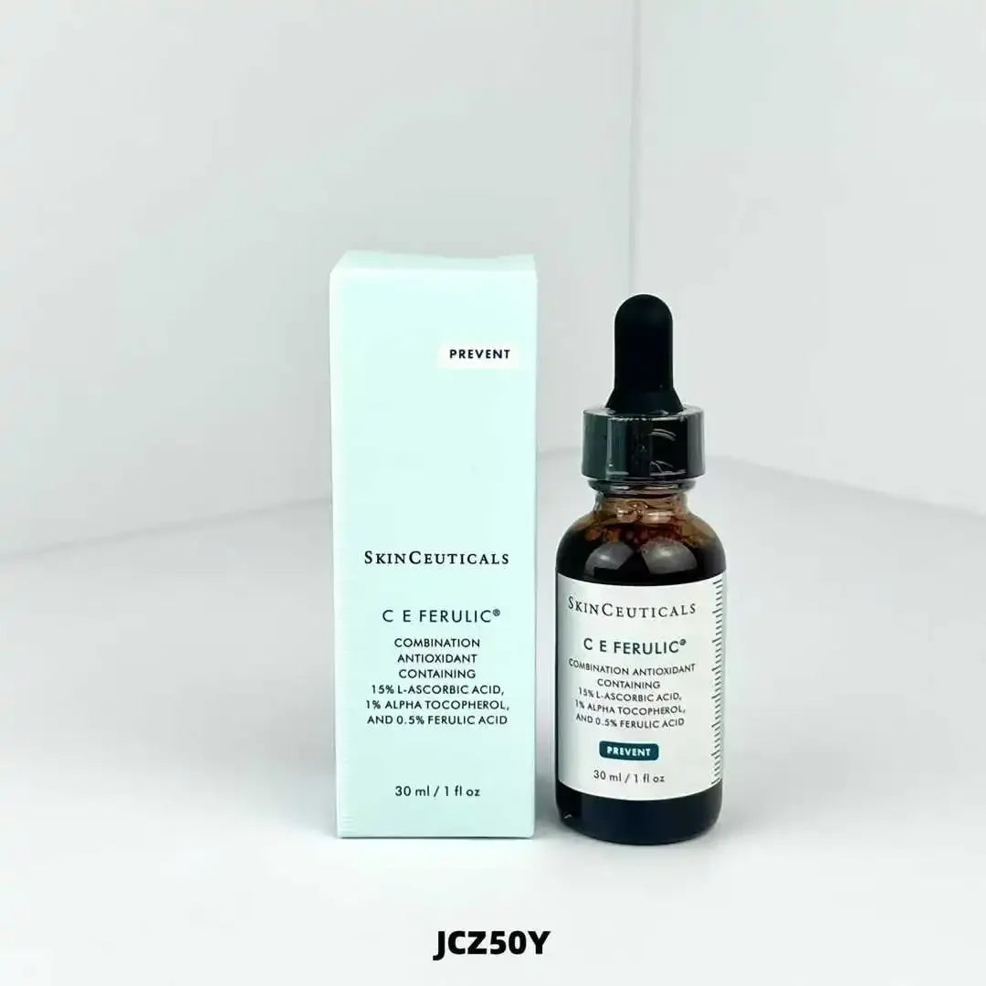 Skin Care CE Serum 30ML