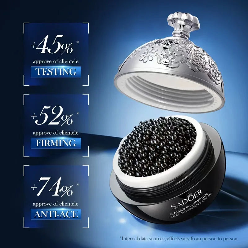 Instant Remove Wrinkle Cream Improve Retinol Face Anti-Aging Firming Lifting Fade Fine Lines Skin Moisturize Brighten Skin Care