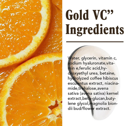 AILKE Lightening Body Cream, With Vitamin C, Hyaluronic Acid, Shea Butter, Reduce Black Spots, Even Skin Tone, Hydration Lotion