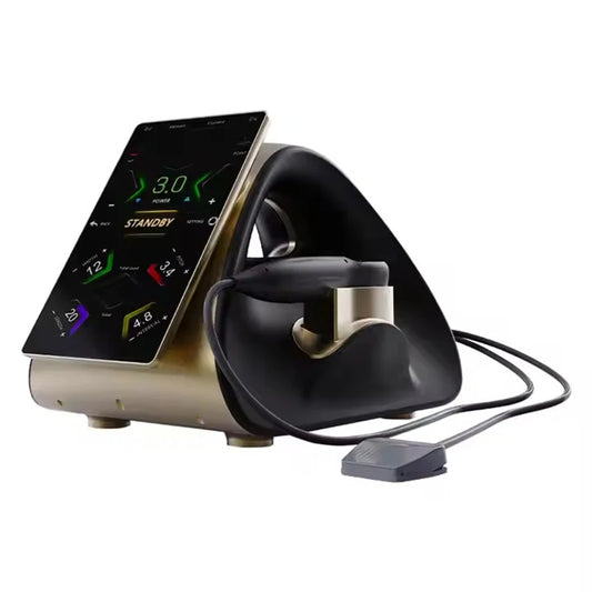 22D Skin Care Machine