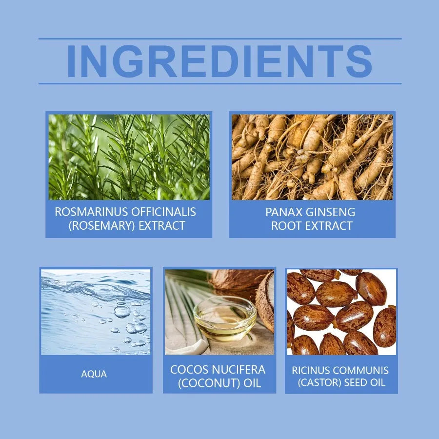 Wiyun Hair Care Cream For Split Ends Dry Hair And Frizz