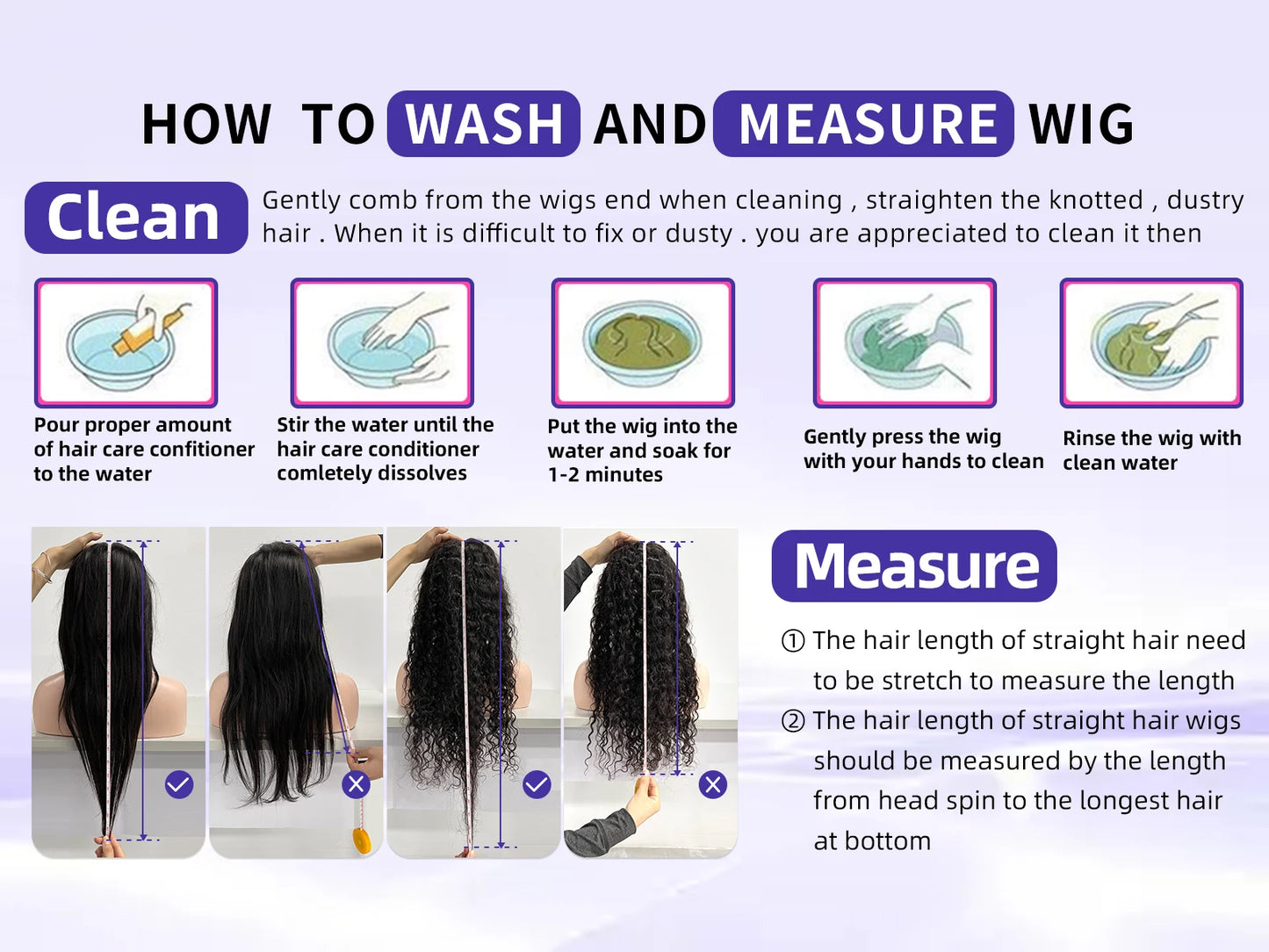 280% 40 30 Inch 13X6 HD Transparent Body Wave Lace Frontal Wig Brazilian Wigs Loose Wave 13X5 Lace Front Human Hair Wig For Wome