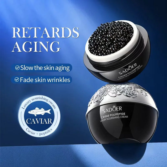 Instant Remove Wrinkle Cream Improve Retinol Face Anti-Aging Firming Lifting Fade Fine Lines Skin Moisturize Brighten Skin Care