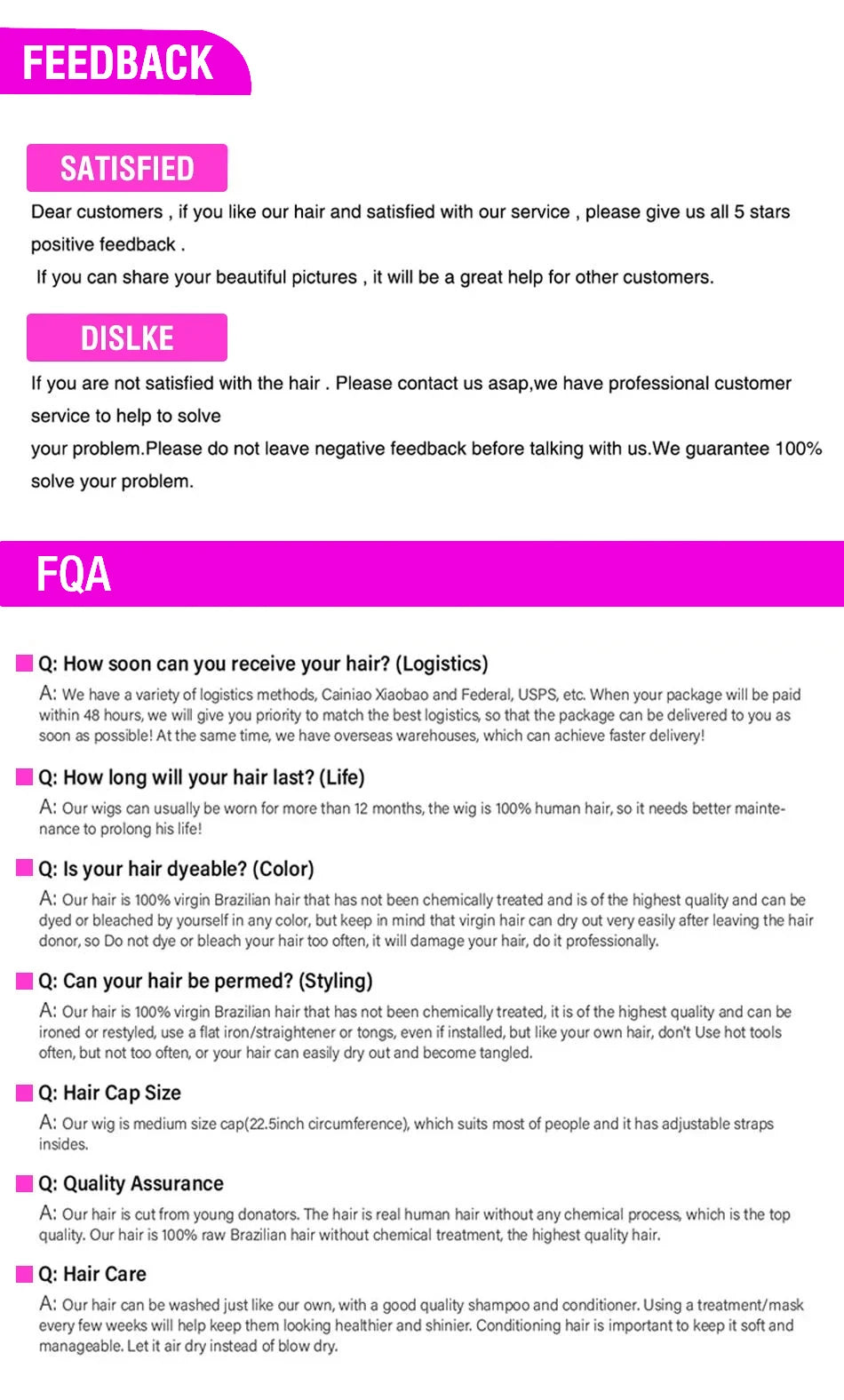 36 Inches 613 Blonde Straight Human Hair Wig 13x6 13x4 HD Transparent Lace Front Wig 200 Density For Women