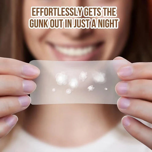 Cute Pimple Patches | Invisible Acne Cover Stickers for Face – Spot Dots for Beauty & Skincare