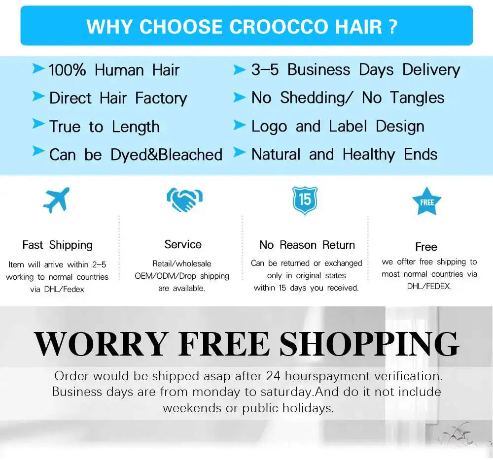 13x4 Curly Bob Lace Front Wig | Short Glueless HD Lace Human Hair Wig – Water Deep Wave for Women