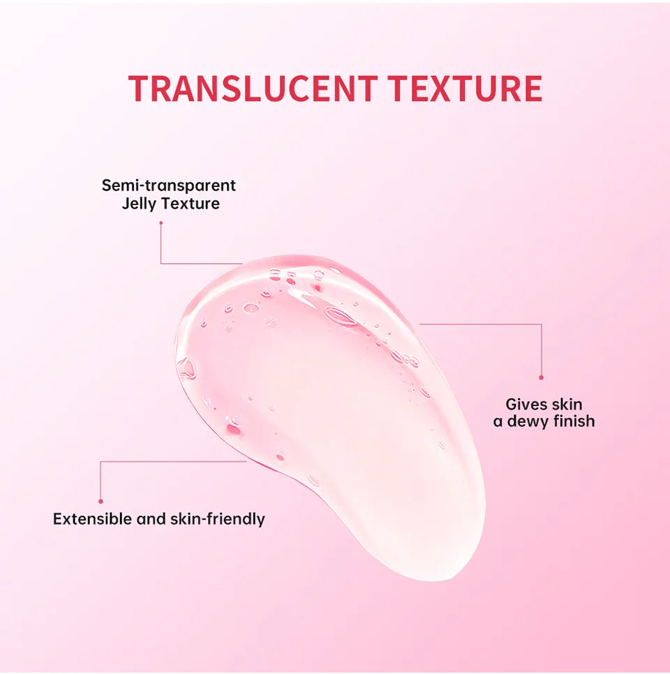 Watermelon Taste Moisturize Face Cream Wrinkle Firming Lifting Whitening Cream Before akeup Moisturizing Facial Skin Care Cream