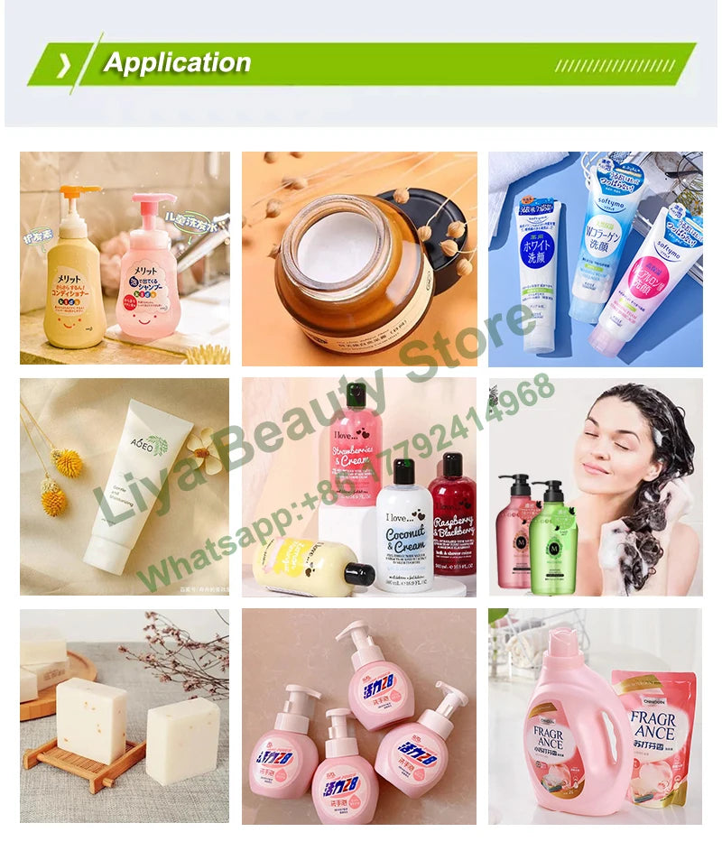 Pure 99% Hyaluronic Acid Powder Cosmetic Grade, Anti Aging, Moisturizing Skin Whitening Cosmetic Raw Material
