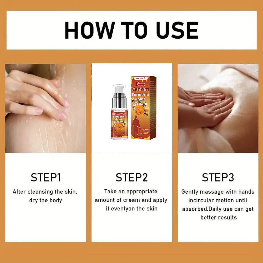 Hypoallergenic moisturising lotion with honey, glycerin and vitamin C for all skin types, fresh scented and ideal for daily use.