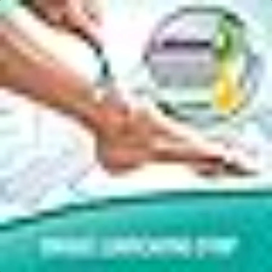 Skintimate Sensitive Skin Disposable Razor 4 Blade White Plastic Handle Modern Style Women's Razor 12 Count