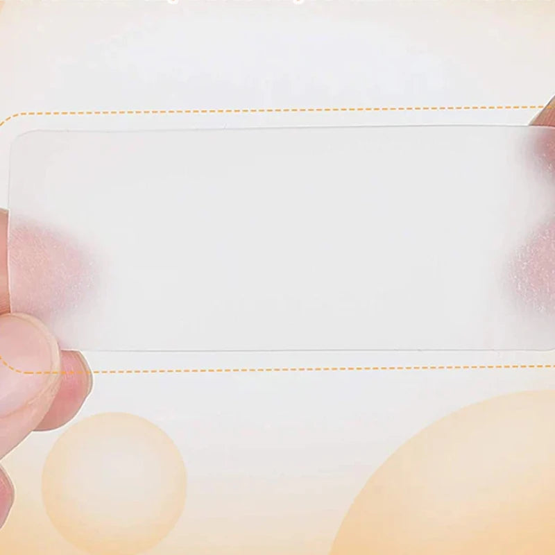 Cute Pimple Patches | Invisible Acne Cover Stickers for Face – Spot Dots for Beauty & Skincare