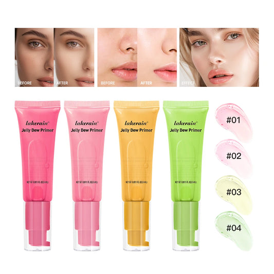 Watermelon Taste Moisturize Face Cream Wrinkle Firming Lifting Whitening Cream Before akeup Moisturizing Facial Skin Care Cream