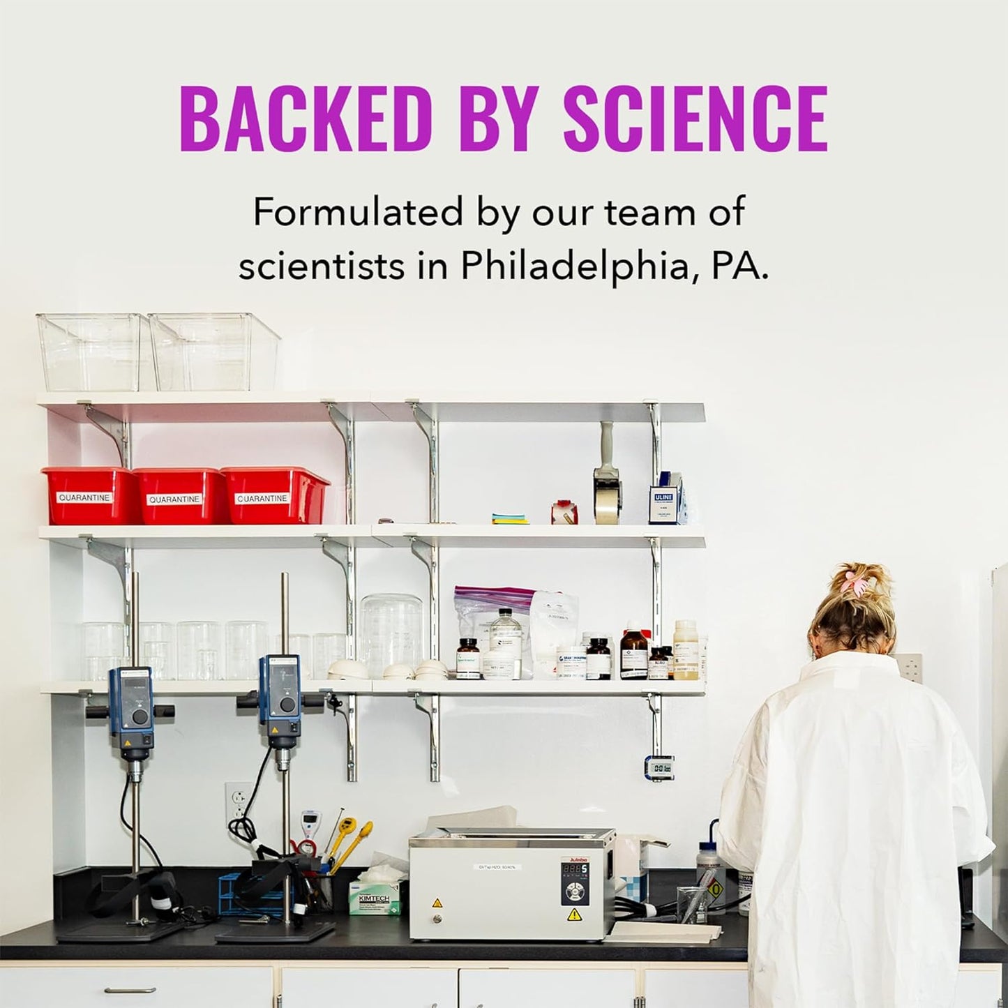 Yerba Mate Wake up Eye Gel - Hydrating under Eye Gel Cream with Hyaluronic Acid and Caffeine - Target Dark Circles and Puffiness - Skin Care for Face