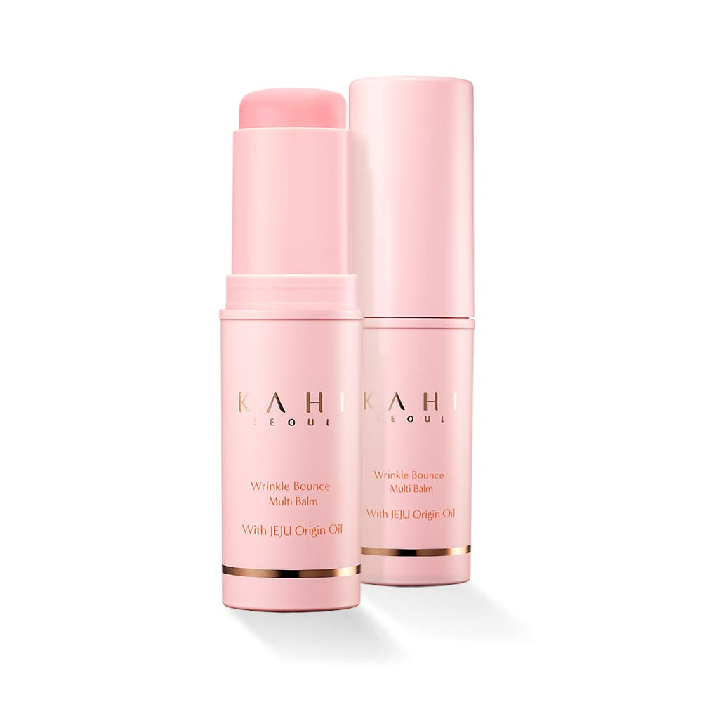 Multi Balm Stick First Generation