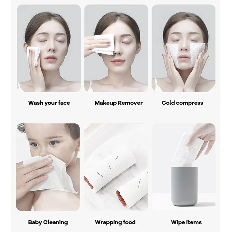 Makeup Remover: The First Step Toward Healthier Skin