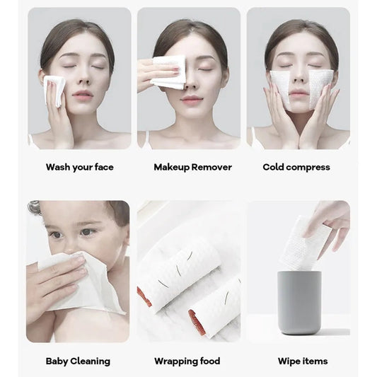 Makeup Remover: The First Step Toward Healthier Skin