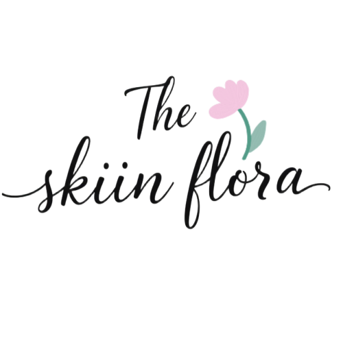 The Skin Flora