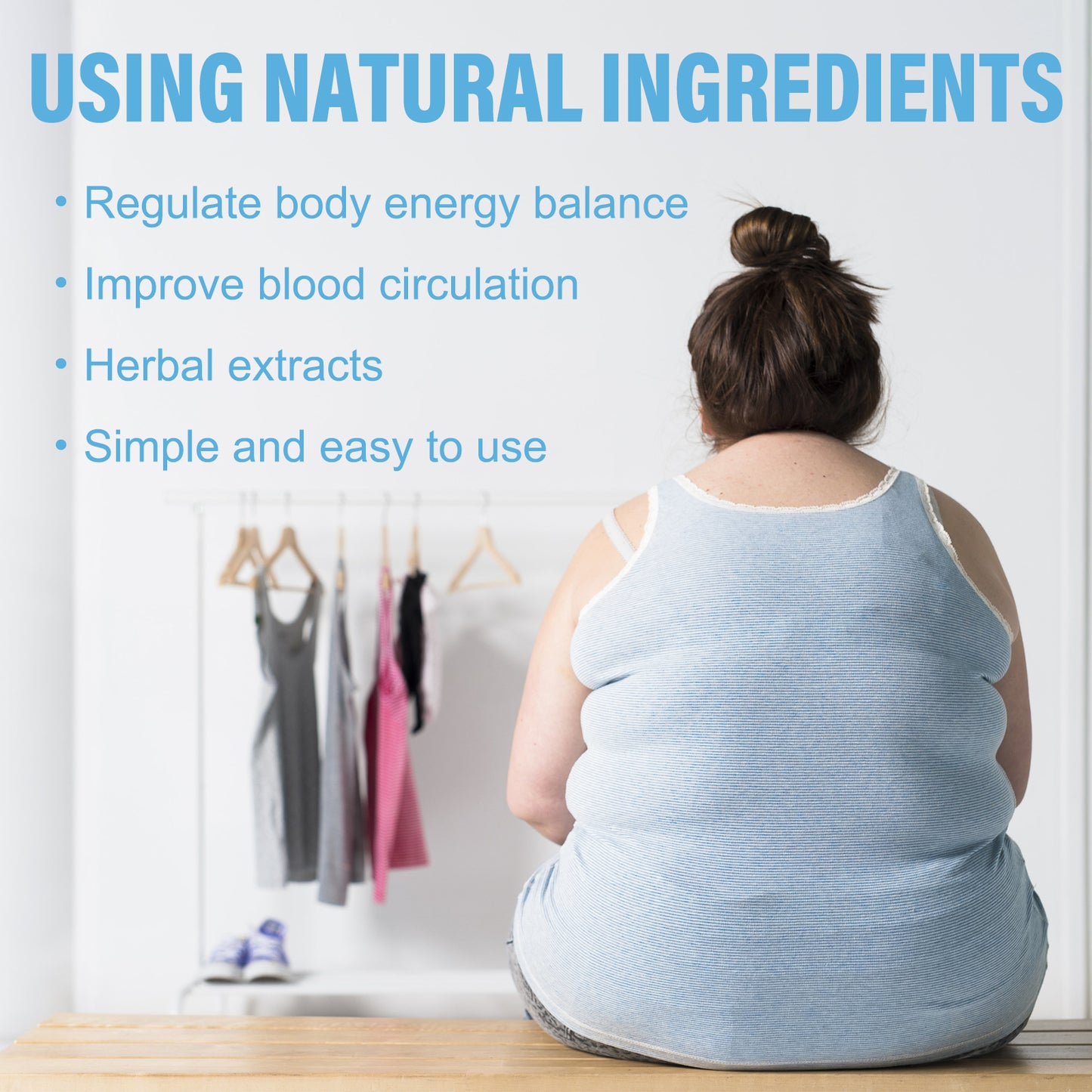 Sugar Relief Patch For Lightheadedness, Balance Blood Lipids, Body Discomfort And Slimming Care