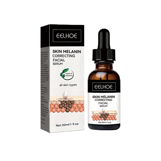 Repair Face Essence Hydrates And Moisturizes Facial Skin To Improve Dull Skin Rejuvenation Essence